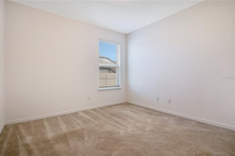 House in Winter Garden, Florida 4 bedrooms, 281.22 sq.m. № 1909693 - photo 20