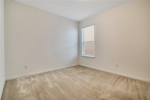 House in Winter Garden, Florida 4 bedrooms, 281.22 sq.m. № 1909693 - photo 19