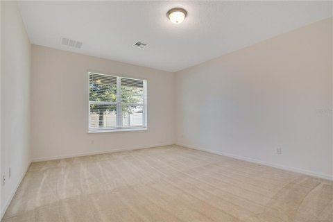 House in Winter Garden, Florida 4 bedrooms, 281.22 sq.m. № 1909693 - photo 15