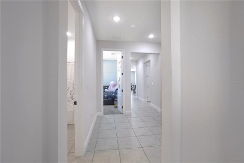 House in Leesburg, Florida 3 bedrooms, 160.26 sq.m. № 1556872 - photo 7