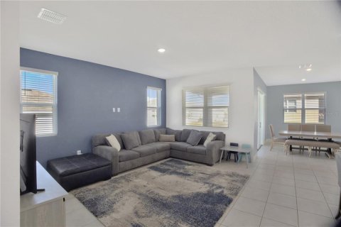 House in Leesburg, Florida 3 bedrooms, 160.26 sq.m. № 1556872 - photo 20