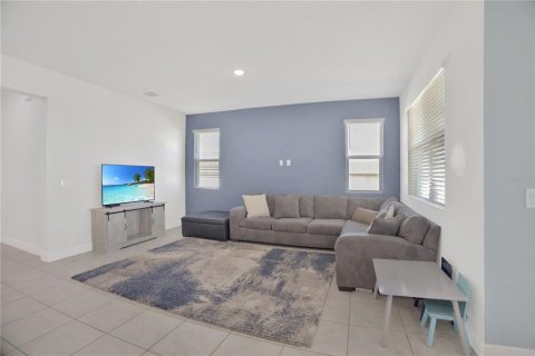 House in Leesburg, Florida 3 bedrooms, 160.26 sq.m. № 1556872 - photo 21