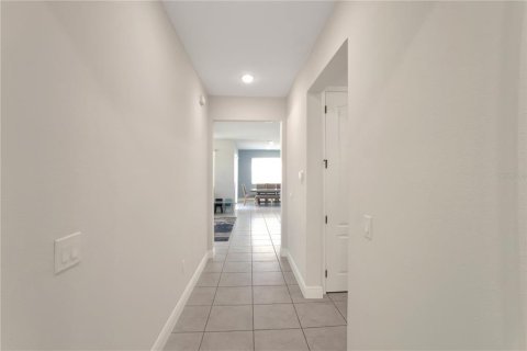 House in Leesburg, Florida 3 bedrooms, 160.26 sq.m. № 1556872 - photo 12