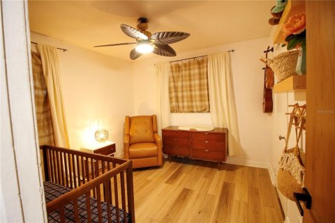 House in Saint Petersburg, Florida 2 bedrooms, 82.13 sq.m. № 2322779 - photo 10