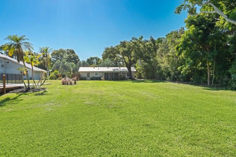 Casa en venta en Sarasota, Florida, 2 dormitorios, 88.63 m2 № 1880448 - foto 22