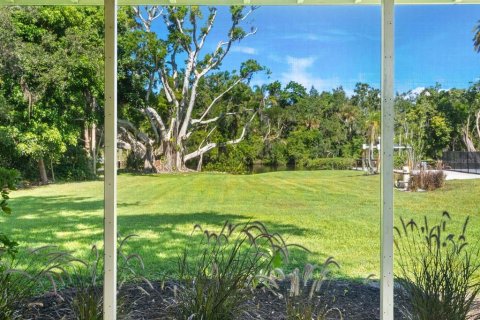 Casa en venta en Sarasota, Florida, 2 dormitorios, 88.63 m2 № 1880448 - foto 17