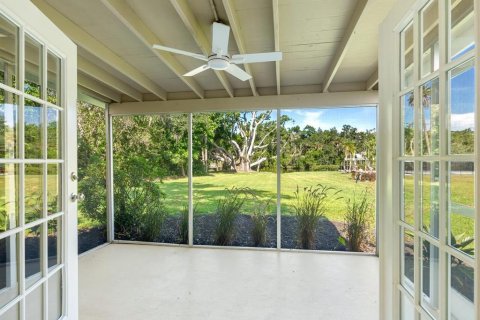 Casa en venta en Sarasota, Florida, 2 dormitorios, 88.63 m2 № 1880448 - foto 16