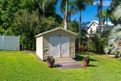 Casa en venta en Sarasota, Florida, 2 dormitorios, 88.63 m2 № 1880448 - foto 27