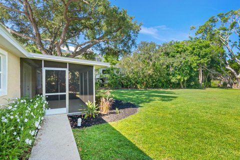 Casa en venta en Sarasota, Florida, 2 dormitorios, 88.63 m2 № 1880448 - foto 19