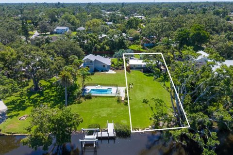 Casa en venta en Sarasota, Florida, 2 dormitorios, 88.63 m2 № 1880448 - foto 25
