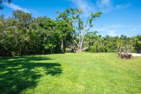 Casa en venta en Sarasota, Florida, 2 dormitorios, 88.63 m2 № 1880448 - foto 23