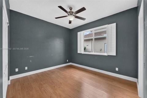 Casa en venta en Pembroke Pines, Florida, 4 dormitorios, 263.29 m2 № 2428112 - foto 12