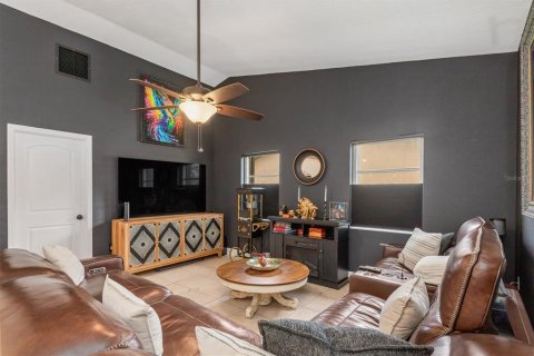 Casa en venta en Punta Gorda, Florida, 3 dormitorios, 183.2 m2 № 2284764 - foto 17