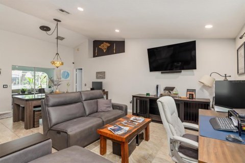 Casa en venta en Punta Gorda, Florida, 3 dormitorios, 183.2 m2 № 2284764 - foto 4