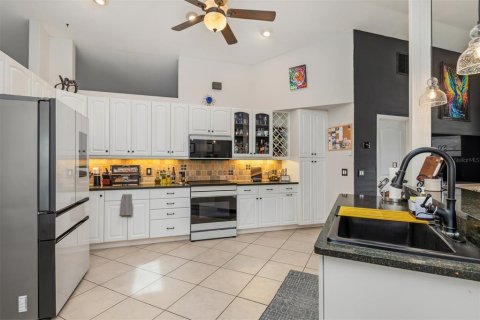 Casa en venta en Punta Gorda, Florida, 3 dormitorios, 183.2 m2 № 2284764 - foto 12