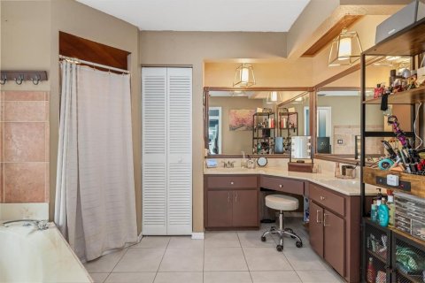 Casa en venta en Punta Gorda, Florida, 3 dormitorios, 183.2 m2 № 2284764 - foto 23