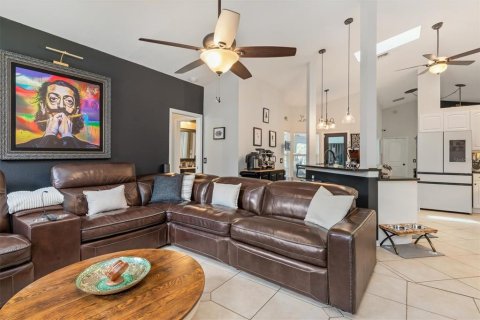 Casa en venta en Punta Gorda, Florida, 3 dormitorios, 183.2 m2 № 2284764 - foto 18