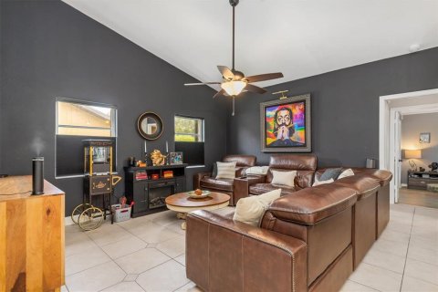 Casa en venta en Punta Gorda, Florida, 3 dormitorios, 183.2 m2 № 2284764 - foto 16