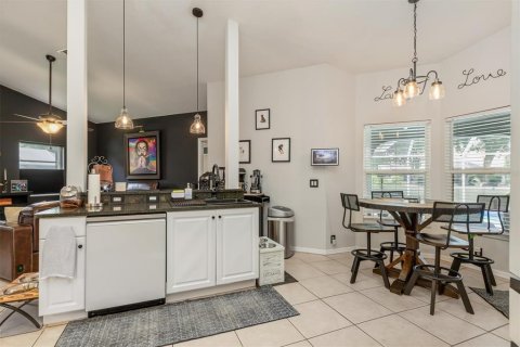 Casa en venta en Punta Gorda, Florida, 3 dormitorios, 183.2 m2 № 2284764 - foto 11