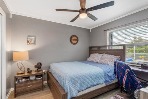 Casa en venta en Punta Gorda, Florida, 3 dormitorios, 183.2 m2 № 2284764 - foto 26