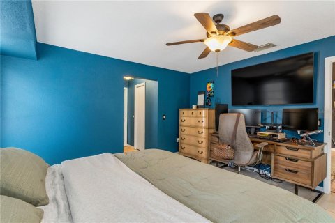Casa en venta en Punta Gorda, Florida, 3 dormitorios, 183.2 m2 № 2284764 - foto 22