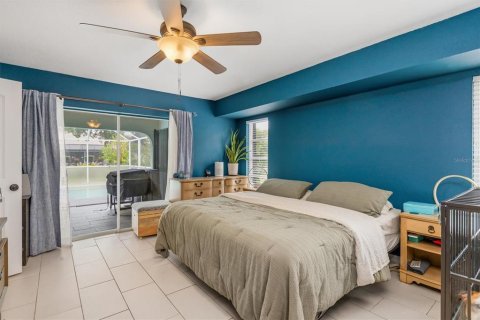 Casa en venta en Punta Gorda, Florida, 3 dormitorios, 183.2 m2 № 2284764 - foto 20