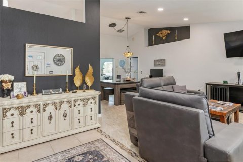 Casa en venta en Punta Gorda, Florida, 3 dormitorios, 183.2 m2 № 2284764 - foto 3