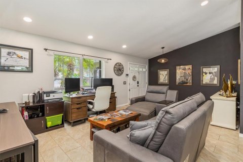 Casa en venta en Punta Gorda, Florida, 3 dormitorios, 183.2 m2 № 2284764 - foto 6