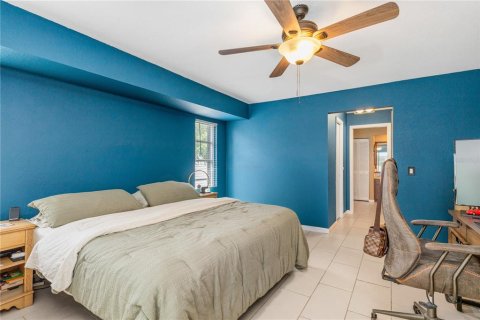 Casa en venta en Punta Gorda, Florida, 3 dormitorios, 183.2 m2 № 2284764 - foto 21