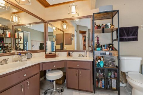 Casa en venta en Punta Gorda, Florida, 3 dormitorios, 183.2 m2 № 2284764 - foto 25