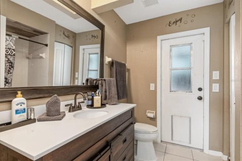Casa en venta en Punta Gorda, Florida, 3 dormitorios, 183.2 m2 № 2284764 - foto 27