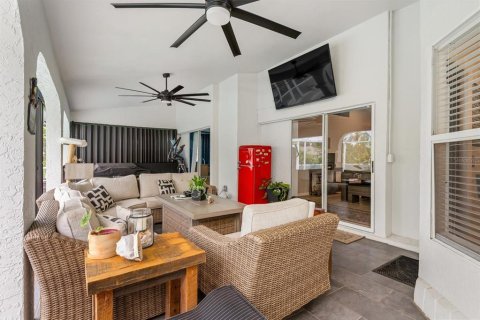 Casa en venta en Punta Gorda, Florida, 3 dormitorios, 183.2 m2 № 2284764 - foto 30