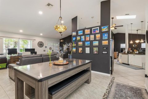 Casa en venta en Punta Gorda, Florida, 3 dormitorios, 183.2 m2 № 2284764 - foto 8