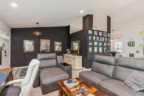 Casa en venta en Punta Gorda, Florida, 3 dormitorios, 183.2 m2 № 2284764 - foto 7