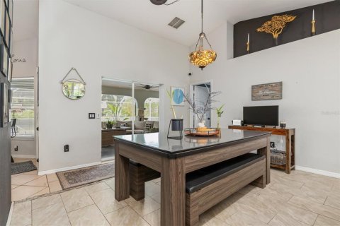 Casa en venta en Punta Gorda, Florida, 3 dormitorios, 183.2 m2 № 2284764 - foto 9