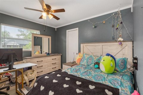 Casa en venta en Punta Gorda, Florida, 3 dormitorios, 183.2 m2 № 2284764 - foto 28