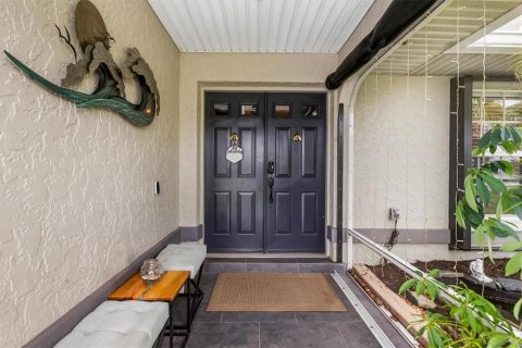 Casa en venta en Punta Gorda, Florida, 3 dormitorios, 183.2 m2 № 2284764 - foto 2