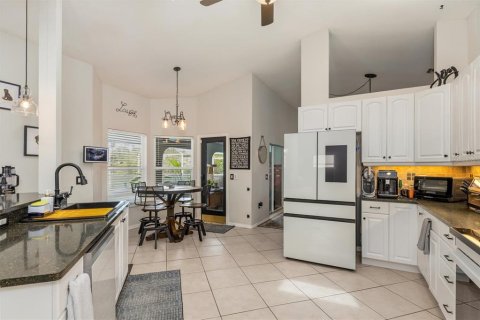 Casa en venta en Punta Gorda, Florida, 3 dormitorios, 183.2 m2 № 2284764 - foto 13