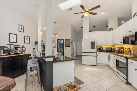 Casa en venta en Punta Gorda, Florida, 3 dormitorios, 183.2 m2 № 2284764 - foto 14