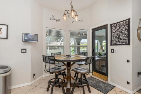 Casa en venta en Punta Gorda, Florida, 3 dormitorios, 183.2 m2 № 2284764 - foto 15