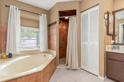 Casa en venta en Punta Gorda, Florida, 3 dormitorios, 183.2 m2 № 2284764 - foto 24
