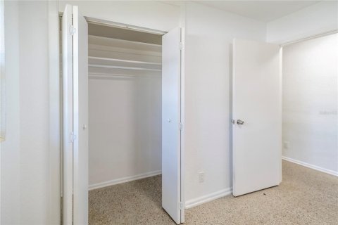 House in Orlando, Florida 3 bedrooms, 113.53 sq.m. № 1795685 - photo 22