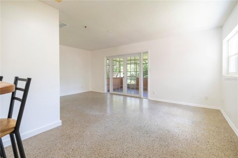 House in Orlando, Florida 3 bedrooms, 113.53 sq.m. № 1795685 - photo 16