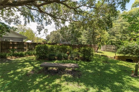 House in Orlando, Florida 3 bedrooms, 113.53 sq.m. № 1795685 - photo 7