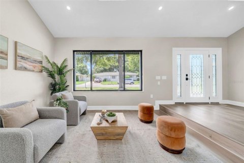 Villa ou maison à vendre à Clearwater, Floride: 4 chambres, 238.48 m2 № 1905020 - photo 6