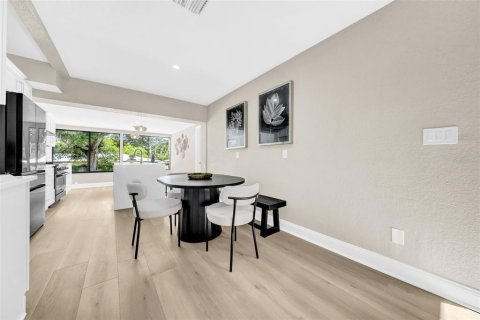 Villa ou maison à vendre à Clearwater, Floride: 4 chambres, 238.48 m2 № 1905020 - photo 18