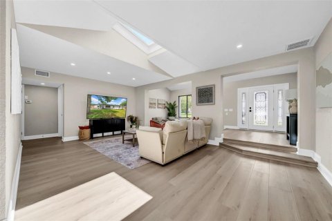 Villa ou maison à vendre à Clearwater, Floride: 4 chambres, 238.48 m2 № 1905020 - photo 25