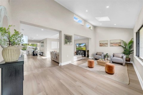 Villa ou maison à vendre à Clearwater, Floride: 4 chambres, 238.48 m2 № 1905020 - photo 9