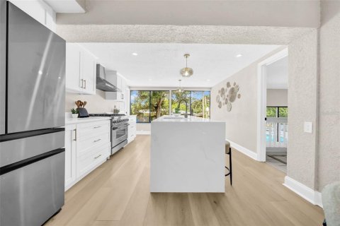 Villa ou maison à vendre à Clearwater, Floride: 4 chambres, 238.48 m2 № 1905020 - photo 13