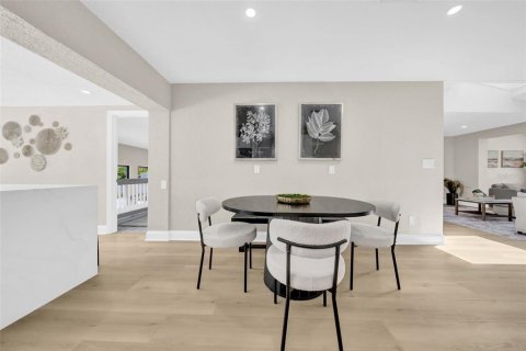 Villa ou maison à vendre à Clearwater, Floride: 4 chambres, 238.48 m2 № 1905020 - photo 17